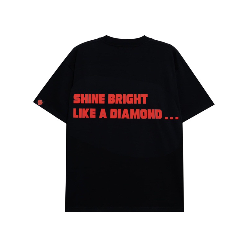 Áo thun Highclub UNISEX