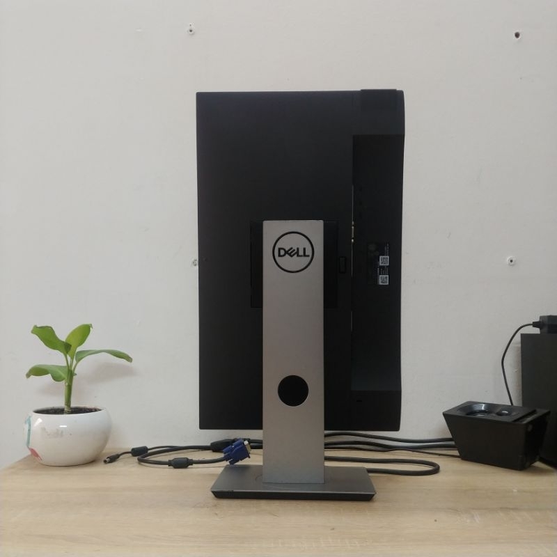 Màn hình máy tính Dell P2219H | BigBuy360 - bigbuy360.vn