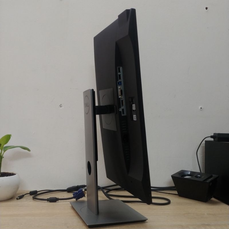 Màn hình máy tính Dell P2219H | BigBuy360 - bigbuy360.vn