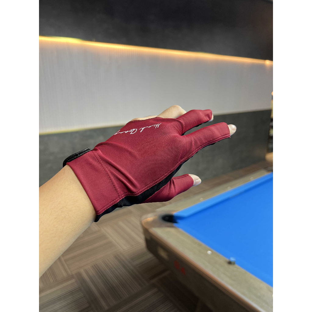 GĂNG TAY BIDA HỞ NGÓN, CHỐNG TRƠN TRƯỢT NGON BỔ KINH TẾ