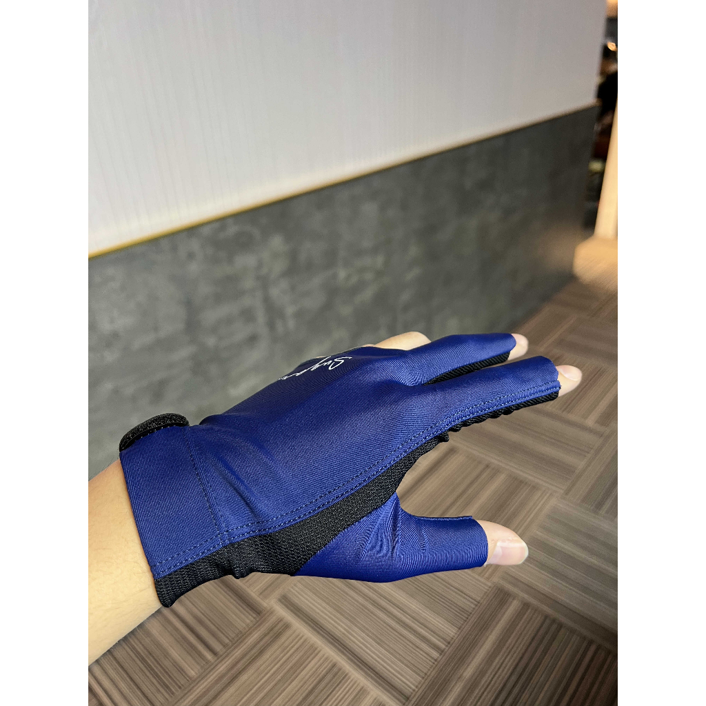 GĂNG TAY BIDA HỞ NGÓN, CHỐNG TRƠN TRƯỢT NGON BỔ KINH TẾ