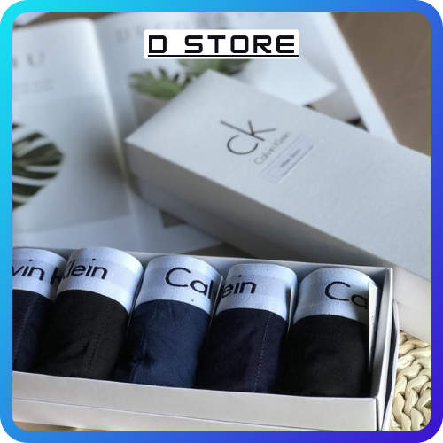 sịp đùi nam quần lót nam giá rẻ chất thun lạnh thoáng mát kiểu dáng boxer cao cấp thấm hút mồ hôi tốt