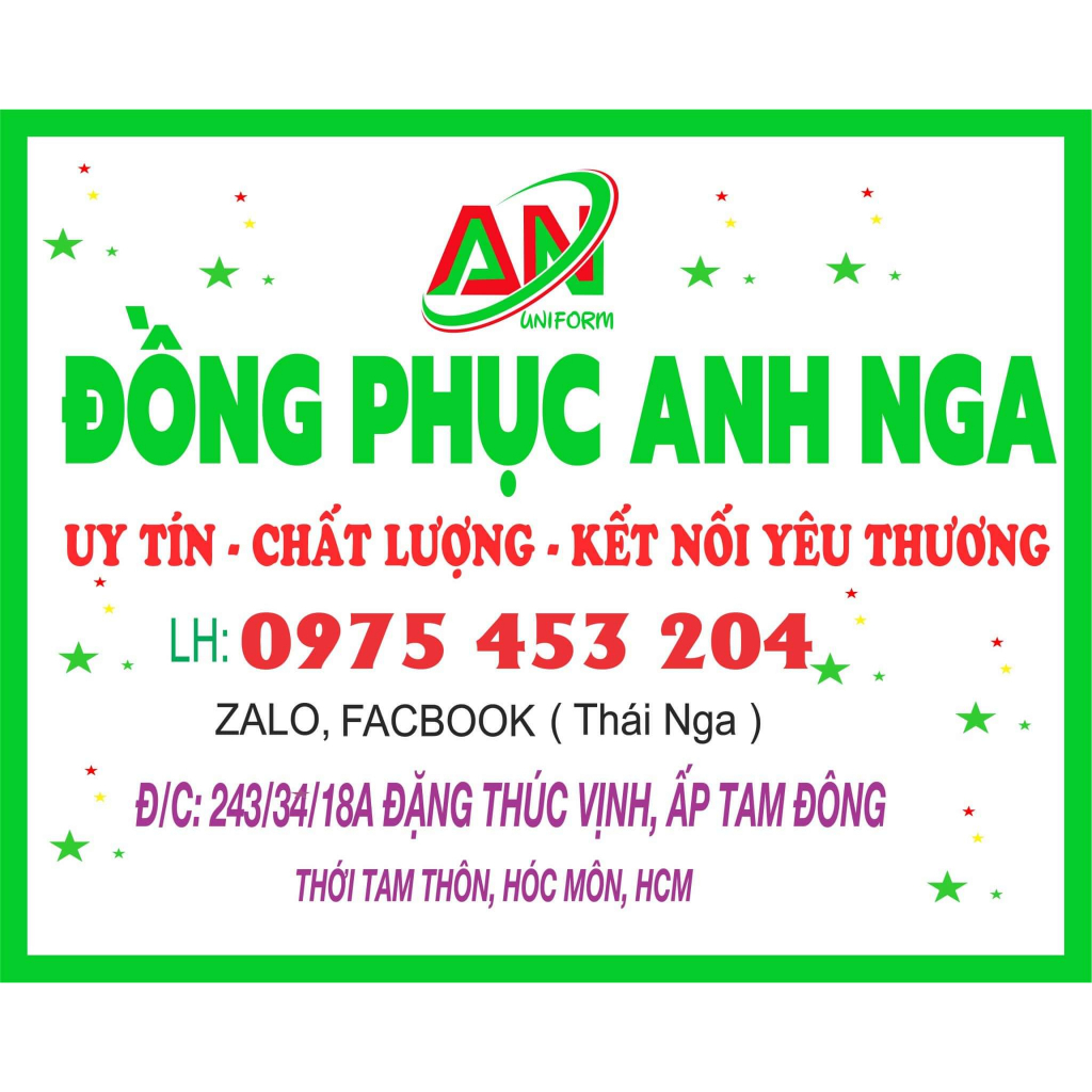 áo ĐÌNH NHỎ HẠNH PHÚC TO áo gia đình 3/4/5 người chất cotton mịn mát