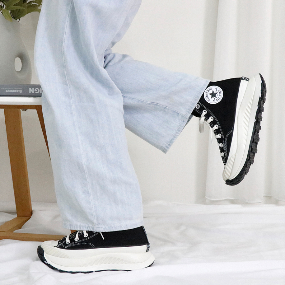 Giày converse chuck 70 at cx counter climate