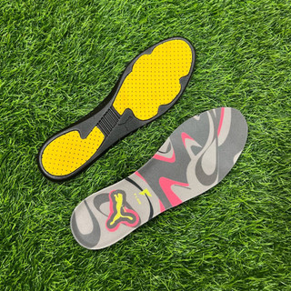 - lót giày puma future chính hãng - giày đá bóng chính hãng