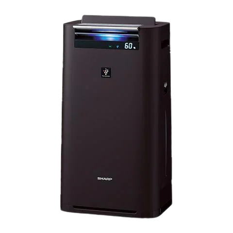 Màng bù ẩm SHARP - KI-GS50, KI-GS70, KI-HS50, KI-HS70, KI-JS50, KI-JS70, KI-LS50, KI-S50E5, KI-S50E6,.......