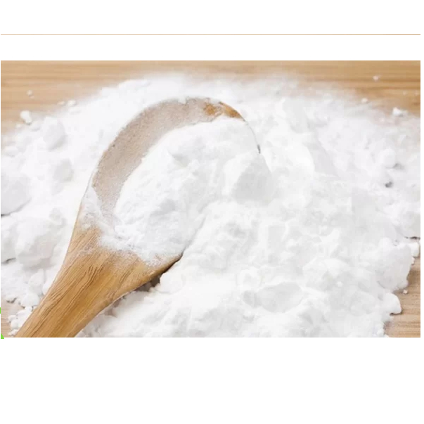 Baking Soda  Arm&Hammer chiết 20g