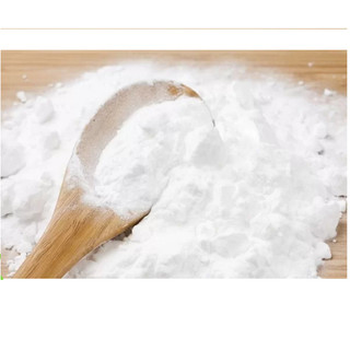 Baking Soda Arm&Hammer chiết 20g