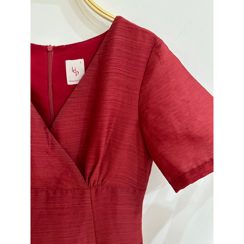 Thanh lý quần áo hàng local brand 2hand new nhiều mẫu