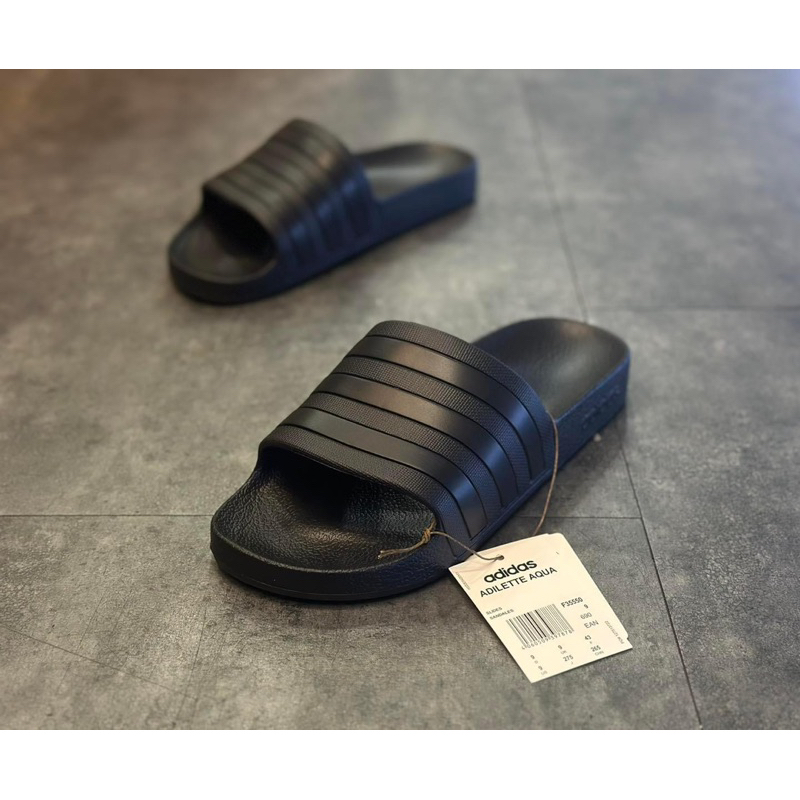 Dép Adidas chính hãng giá rẻ