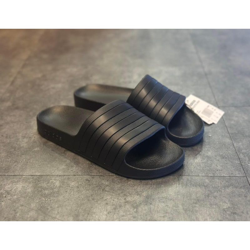 Dép Adidas chính hãng giá rẻ