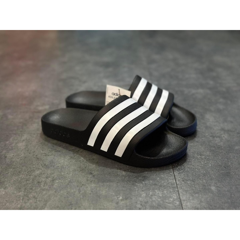 Dép Adidas chính hãng giá rẻ
