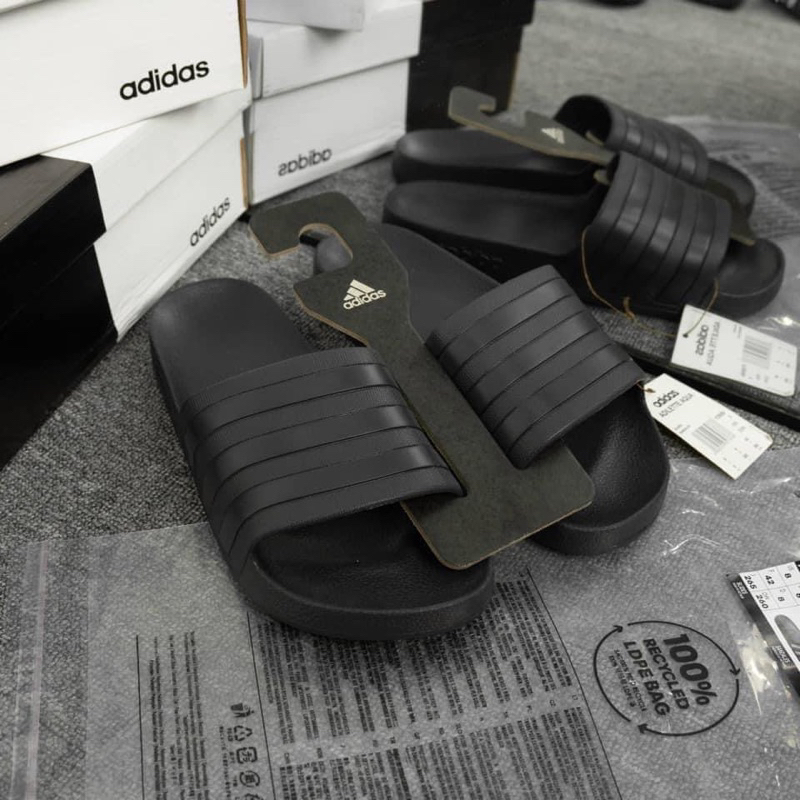 Dép Adidas chính hãng giá rẻ