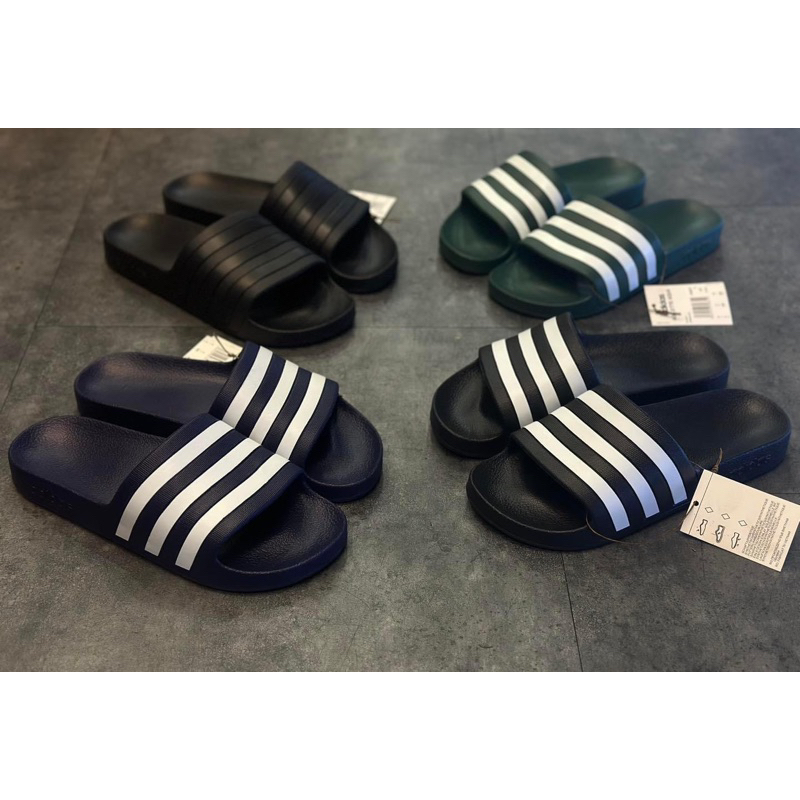 Dép Adidas chính hãng giá rẻ