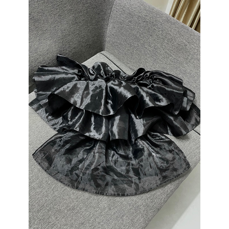 Lộn xộn mẫu hàng qc hàng shop hàng xả sale