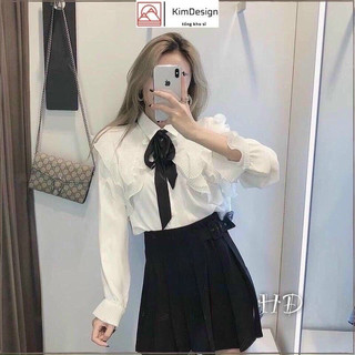 Đơn 50k 500g