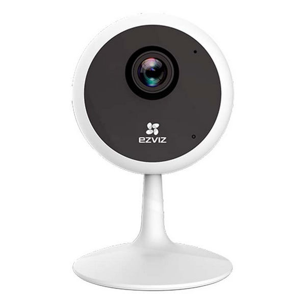 Camera EZVIZ wifi IP CS-C1C-B 1080p , nén H265, có đàm thoại, góc quan sát rộng