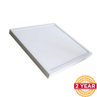 Đèn LED Ốp trần 600 nổi HG