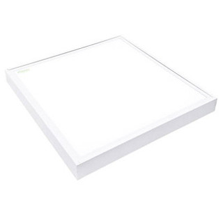 Đèn LED Ốp trần 600 nổi HG