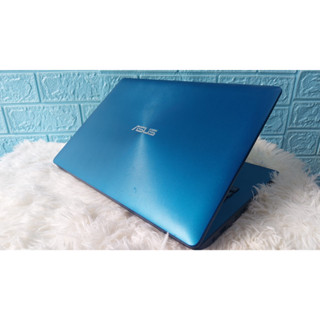 Laptop phù hợp văn phòng, học tập, giải trí xem phim và bán hàng online