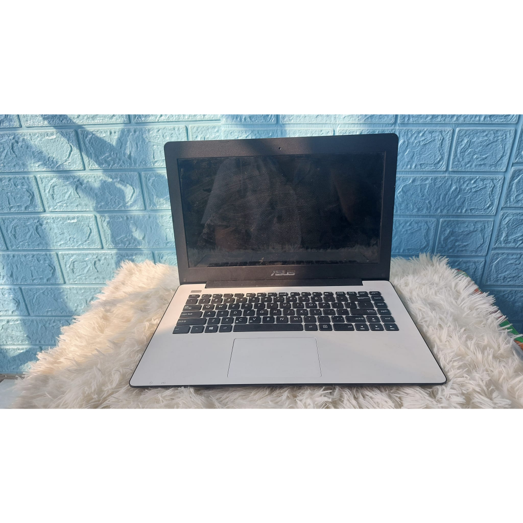 Laptop phù hợp văn phòng, học tập, giải trí xem phim và bán hàng online