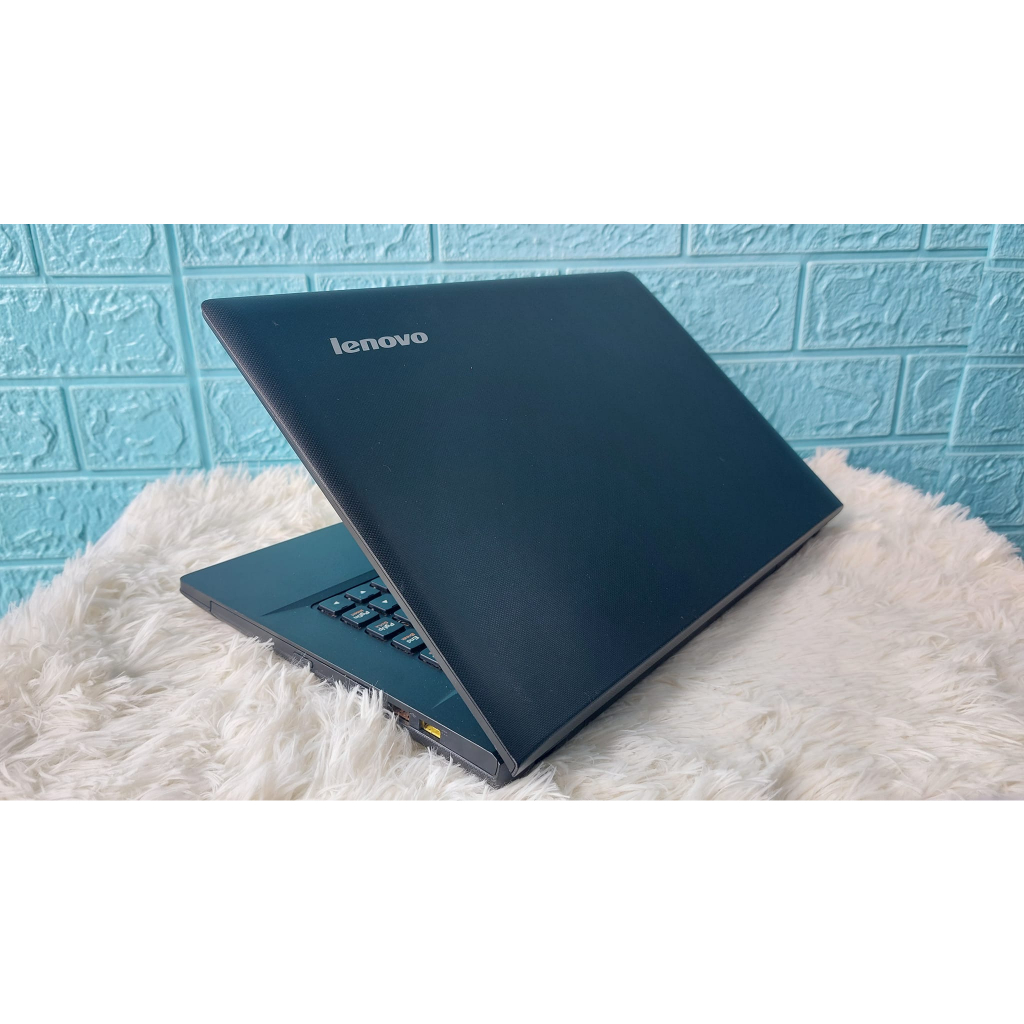 Laptop phù hợp văn phòng, học tập, giải trí xem phim và bán hàng online