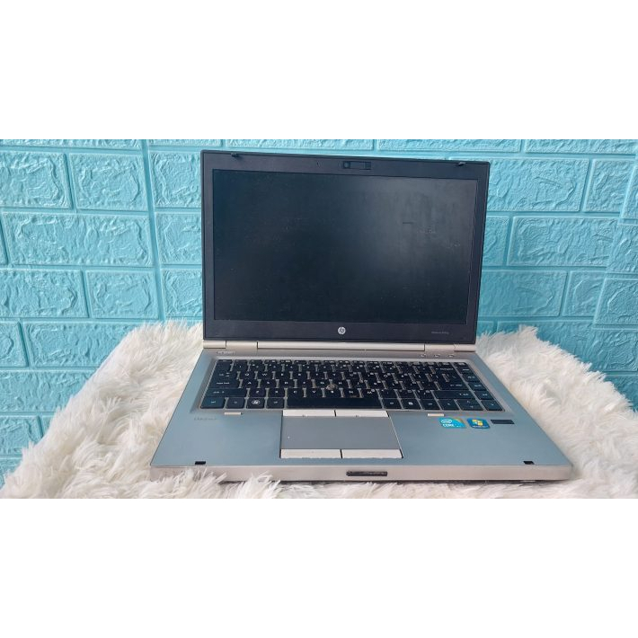 Laptop phù hợp văn phòng, học tập, giải trí xem phim và bán hàng online