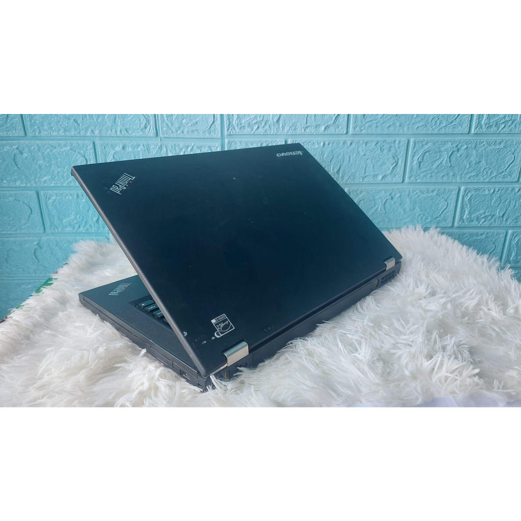 Laptop phù hợp văn phòng, học tập, giải trí xem phim và bán hàng online