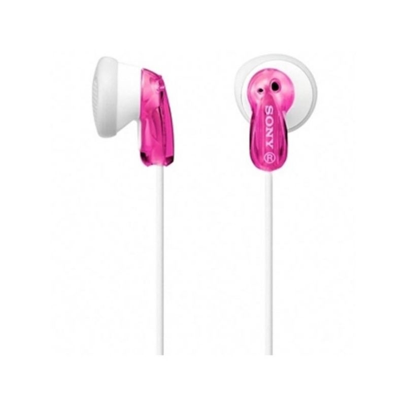 Tai nghe Sony MDR-E9LP hàng cao cấp chất lượng âm thanh tuyệt vời