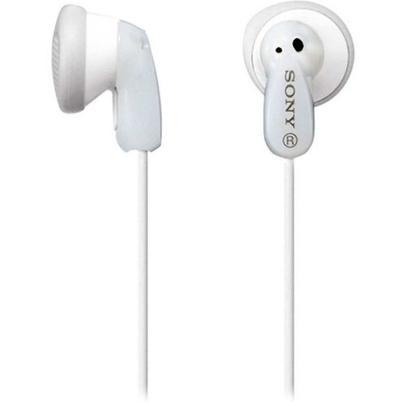 Tai nghe Sony MDR-E9LP hàng cao cấp chất lượng âm thanh tuyệt vời