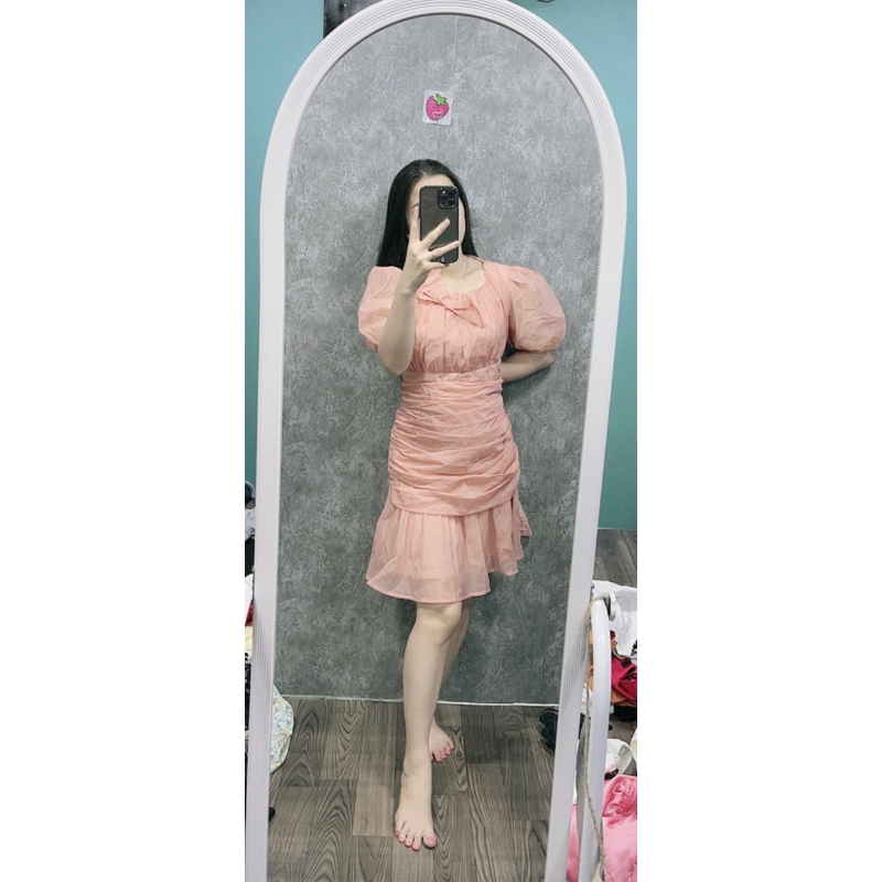 đồ thanh lí chốt live
