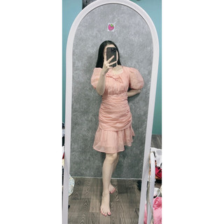 Đồ thanh lí chốt live