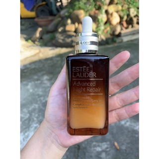 Serum Estee lauder 100ml