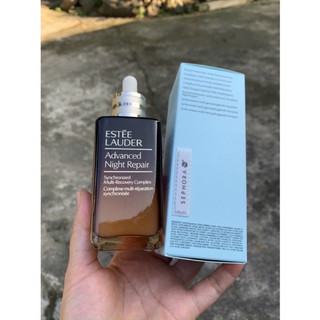 Serum Estee lauder 100ml