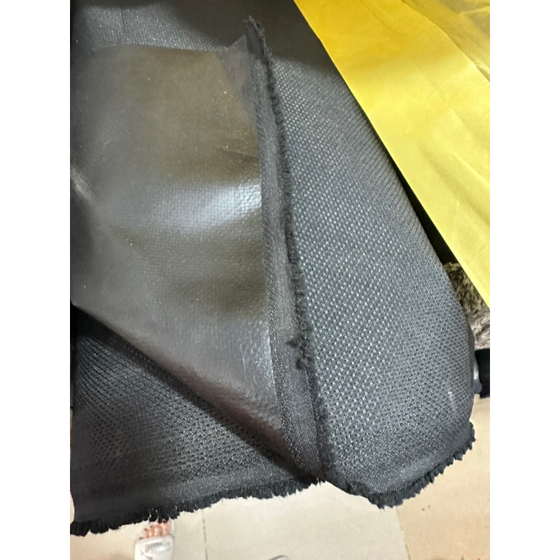 VẢI PVC TRANG TRÍ MAY BA LÔ TÚI XÁCH