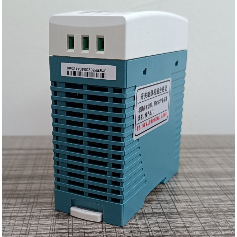Nguồn 24V/2.5 A