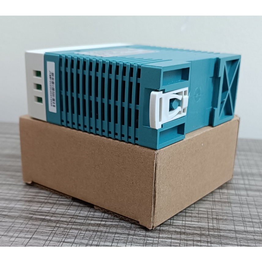 Nguồn 24V/2.5 A