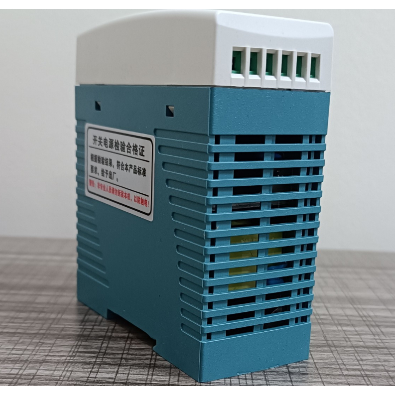 Nguồn 24V/2.5 A