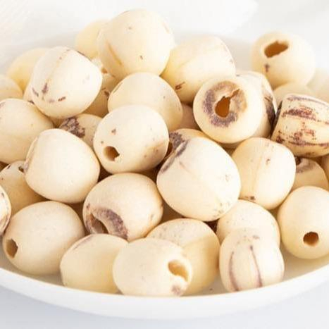 Cháo hạt cao cấp ăn dặm cho bé - Shop Khang Baby