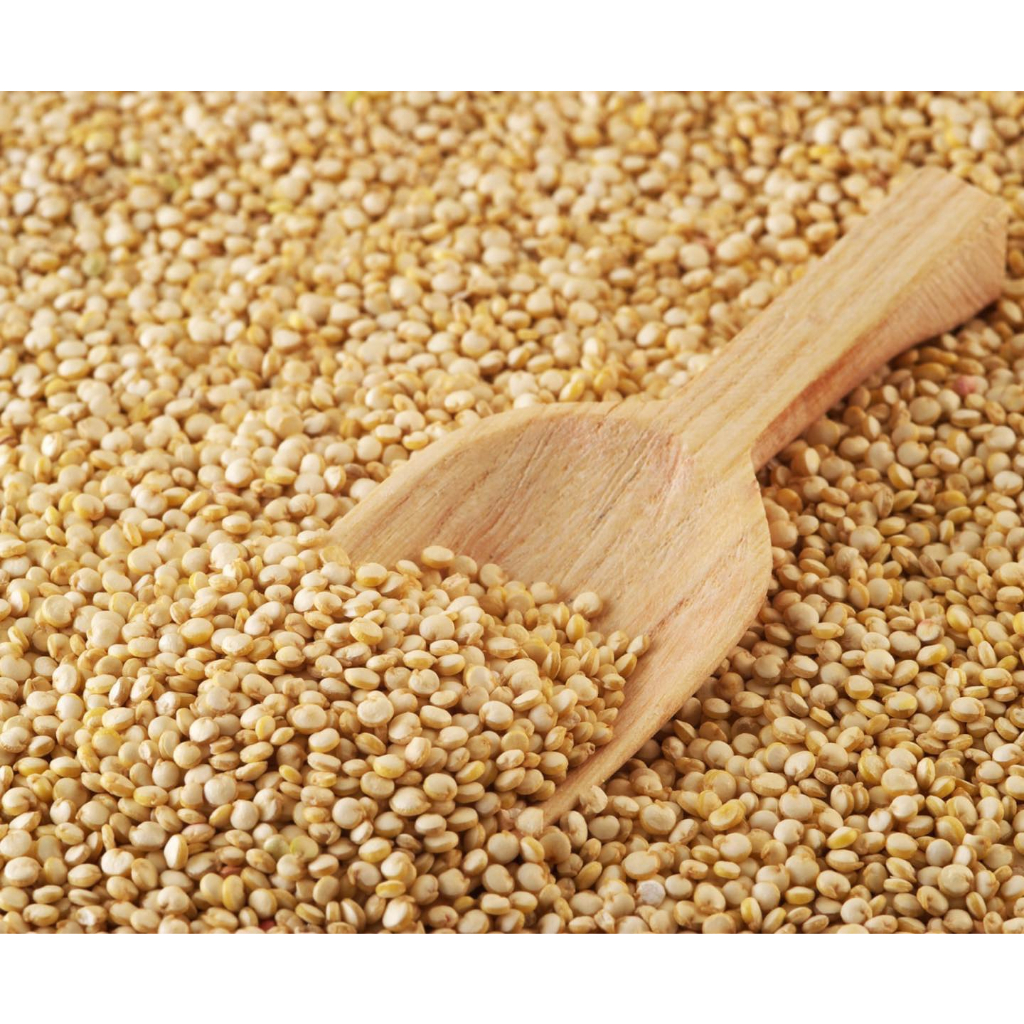 Cháo hạt cao cấp ăn dặm cho bé - Shop Khang Baby