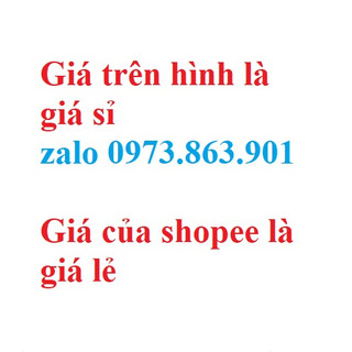 Dụng cụ hút mũi vỉ cong gb