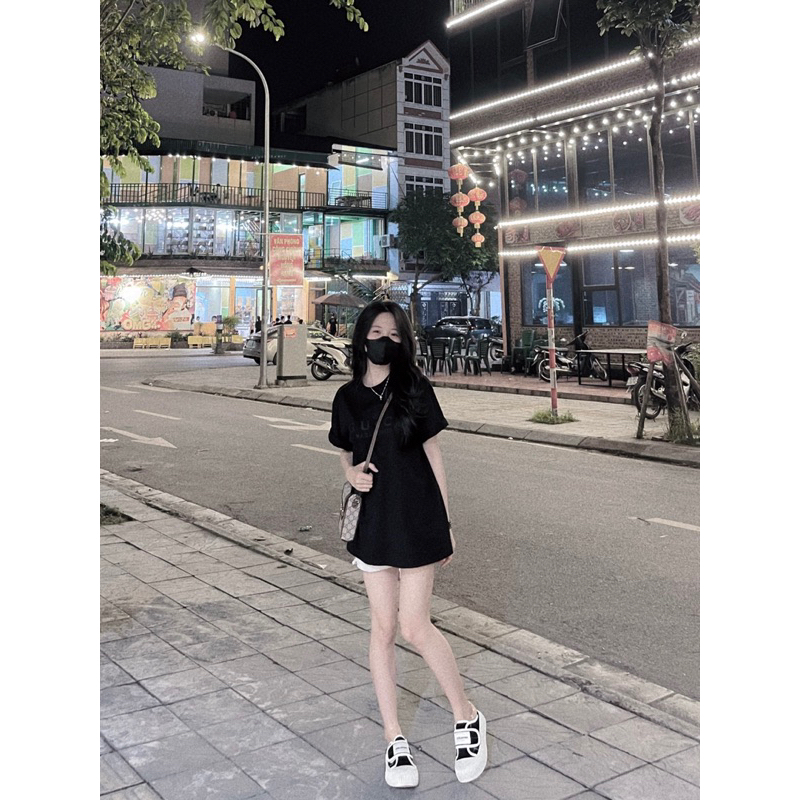 Sục ba len