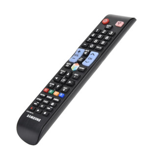Remote TV Samsung LCD/LED/Plasma/Smart TV.