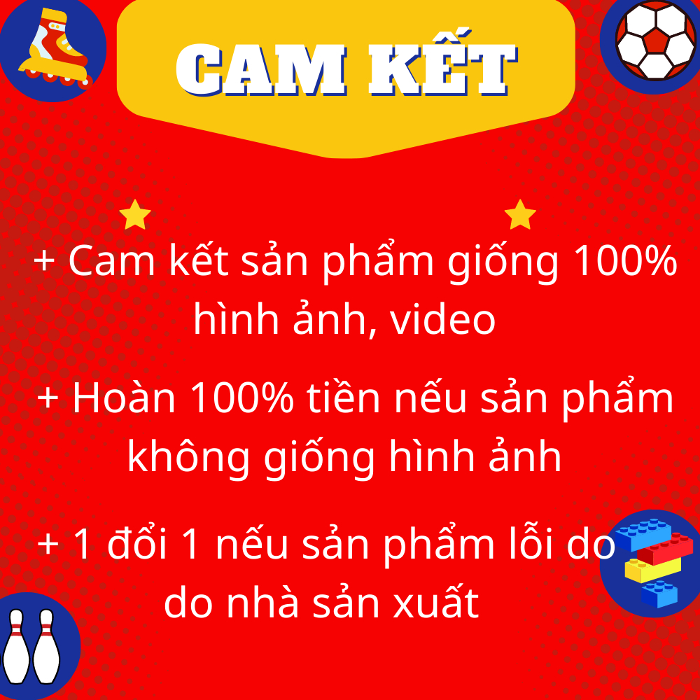 Lego bộ mô hình lắp ráp zombie đồ chơi trẻ em 11 mẫu đa đạng