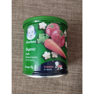 Sữa Grow Plus đỏ 1,5kg