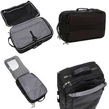 Balo The North Face Refractor Duffel