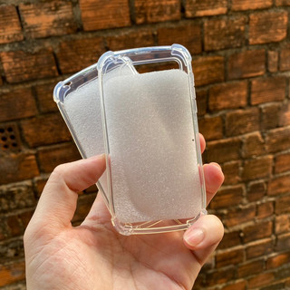 Ốp Lưng Điện Thoại E72
