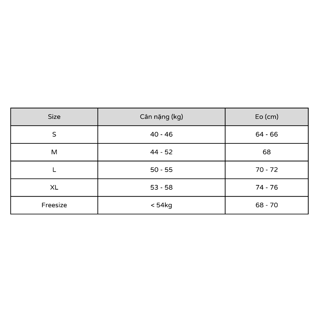 Quần tây ống loe công sở basic trơn màu chuẩn form THOCA HOUSE dày dặn tôn dáng cực xinh