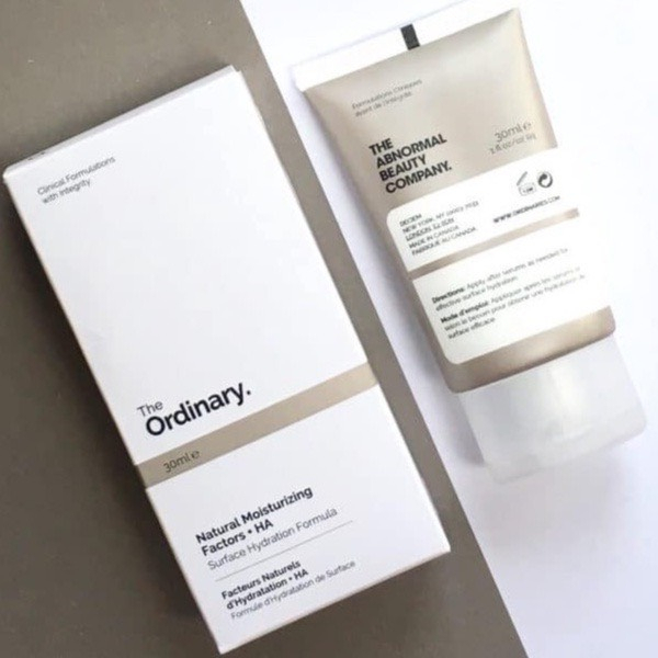 Kem dưỡng ẩm The Ordinary Azelaic Acid Suspension 10%