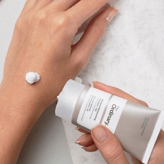 Kem dưỡng ẩm The Ordinary Azelaic Acid Suspension 10%